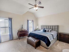 10616 Centre Shadows Drive, Houston TX 77043