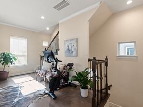 10616 Centre Shadows Drive, Houston TX 77043