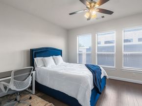 10616 Centre Shadows Drive, Houston TX 77043