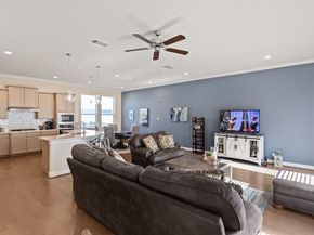 10616 Centre Shadows Drive, Houston TX 77043