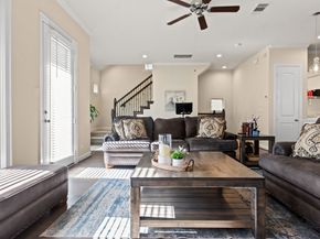 10616 Centre Shadows Drive, Houston TX 77043