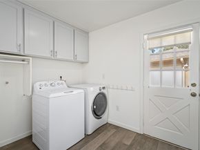 5834 Braesheather Drive, Houston TX 77096