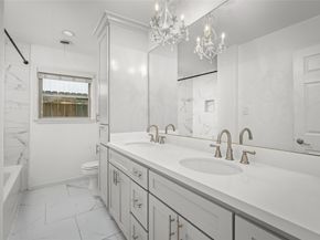 5834 Braesheather Drive, Houston TX 77096