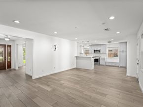 5834 Braesheather Drive, Houston TX 77096