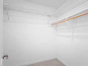 5834 Braesheather Drive, Houston TX 77096