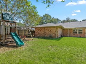 5834 Braesheather Drive, Houston TX 77096