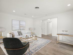 5834 Braesheather Drive, Houston TX 77096