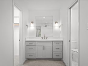 5834 Braesheather Drive, Houston TX 77096