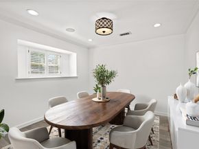 5834 Braesheather Drive, Houston TX 77096