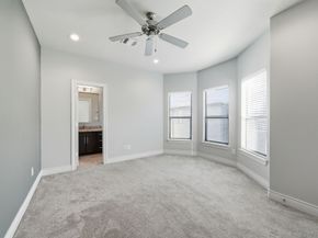 5525 Kiam Street C, Houston TX 77007