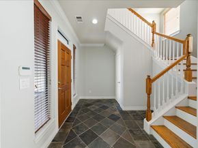 5525 Kiam Street C, Houston TX 77007