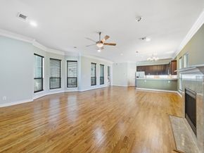 5525 Kiam Street C, Houston TX 77007