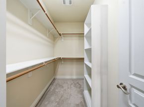 5525 Kiam Street C, Houston TX 77007