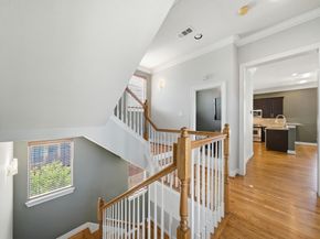 5525 Kiam Street C, Houston TX 77007