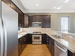 5525 Kiam Street C, Houston TX 77007