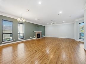 5525 Kiam Street C, Houston TX 77007