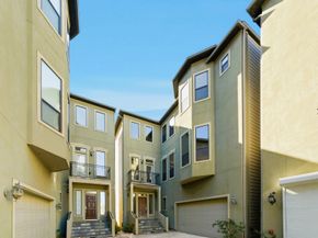 5525 Kiam Street C, Houston TX 77007