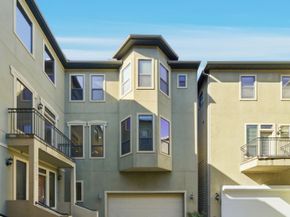 5525 Kiam Street C, Houston TX 77007