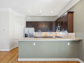 5525 Kiam Street C, Houston TX 77007