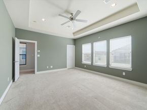 5525 Kiam Street C, Houston TX 77007