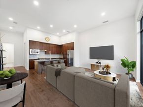 4820 Caroline Street 507, Houston TX 77004