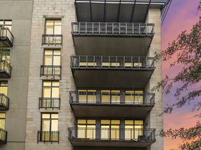 4820 Caroline Street 507, Houston TX 77004