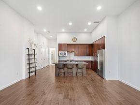 4820 Caroline Street 507, Houston TX 77004