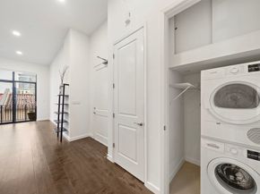 4820 Caroline Street 507, Houston TX 77004