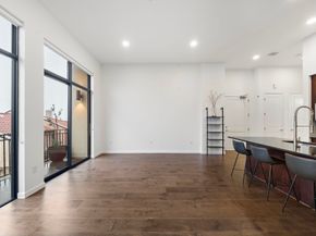 4820 Caroline Street 507, Houston TX 77004