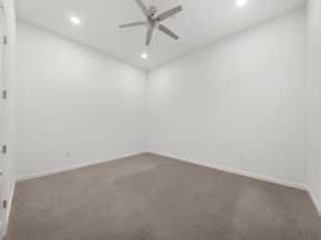 4820 Caroline Street 507, Houston TX 77004