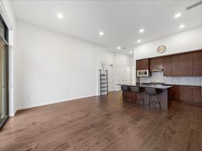 4820 Caroline Street 507, Houston TX 77004