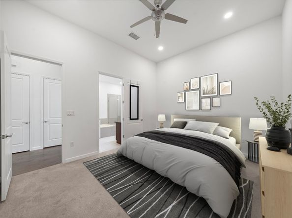 4820 Caroline Street 507, Houston TX 77004