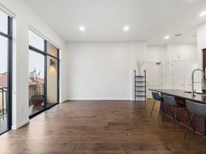 4820 Caroline Street 507, Houston TX 77004