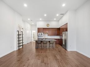 4820 Caroline Street 507, Houston TX 77004