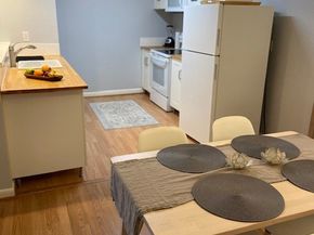 8100 Cambridge Street 40, Houston TX 77054