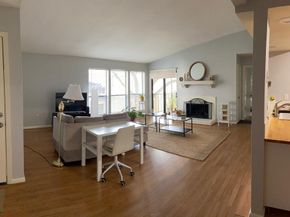 8100 Cambridge Street 40, Houston TX 77054