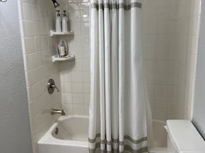 8100 Cambridge Street 40, Houston TX 77054