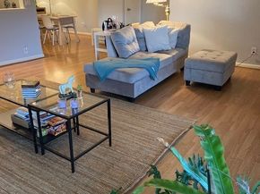 8100 Cambridge Street 40, Houston TX 77054