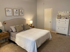 8100 Cambridge Street 40, Houston TX 77054