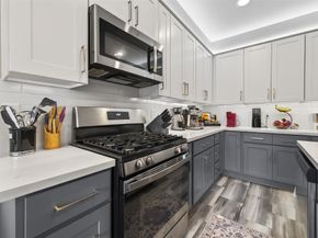 5417 Texas Street A, Houston TX 77011