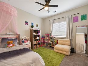 5417 Texas Street A, Houston TX 77011