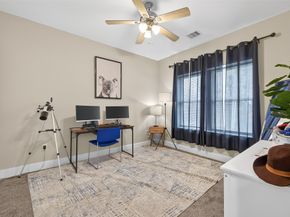 5417 Texas Street A, Houston TX 77011