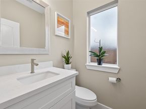 5417 Texas Street A, Houston TX 77011