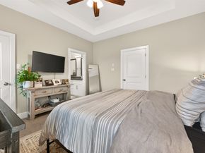 5417 Texas Street A, Houston TX 77011