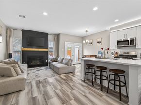 5417 Texas Street A, Houston TX 77011