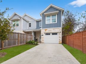 5417 Texas Street A, Houston TX 77011