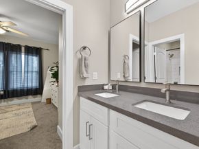 5417 Texas Street A, Houston TX 77011