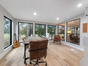 14 Wakerobin Court, The Woodlands TX 77380