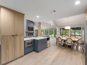 14 Wakerobin Court, The Woodlands TX 77380