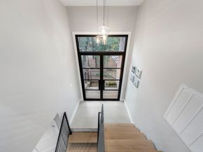 14 Wakerobin Court, The Woodlands TX 77380